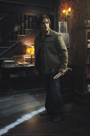 Can You hear me god? ... its me Dean Winchester Promo Pictures - Supernatural Wiki Can You hear me god? ... its me Dean Winchester Promo Pictures - Supernatural Wiki